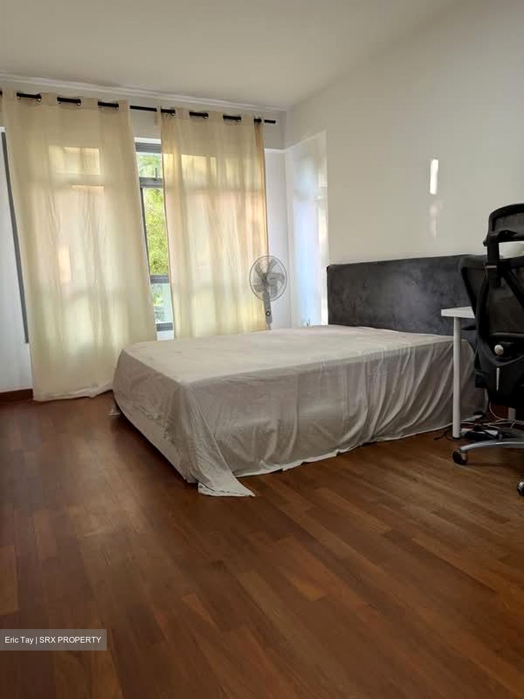 Blk 315A Waterway Cascadia (Punggol), HDB 5 Rooms #575488021